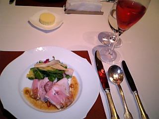 060830_122003_ed.jpg