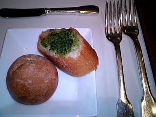060830_122020_ed.jpg