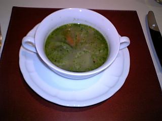 060830_123219_ed.jpg