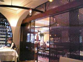 060830_125548_ed.jpg
