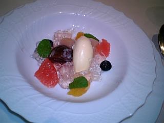060830_125821_ed.jpg