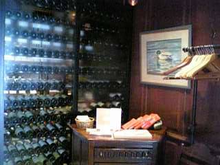060830_131229_ed.jpg